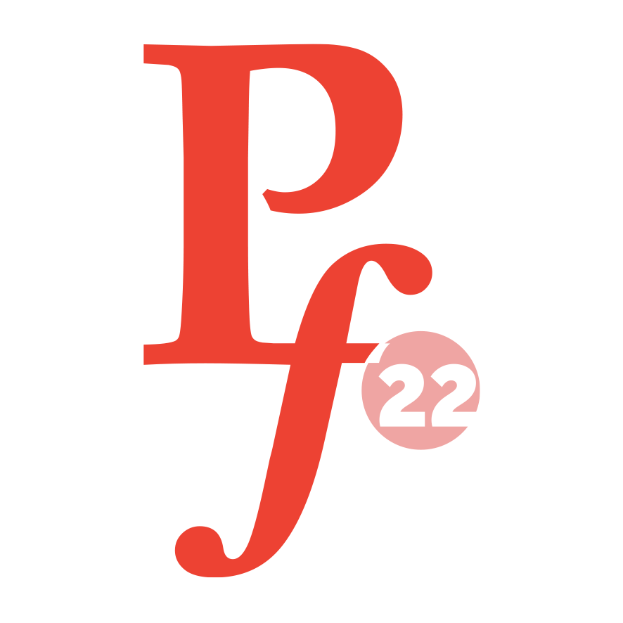 Logo Pointfinal 2022
